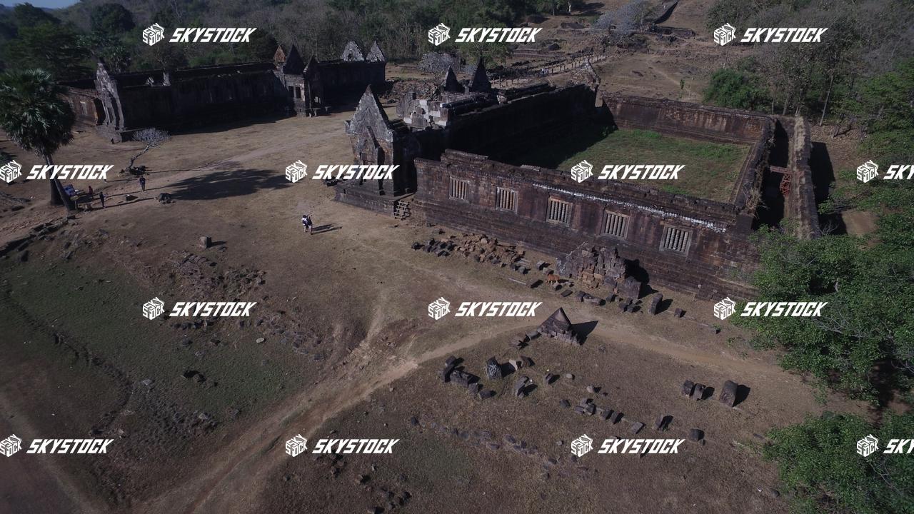 ワットプー２０