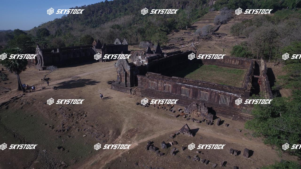 ワットプー２１