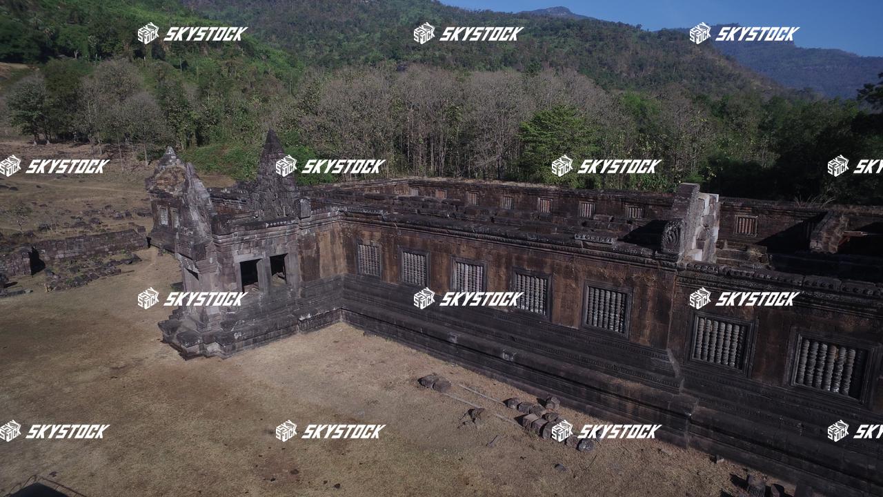 ワットプー２２