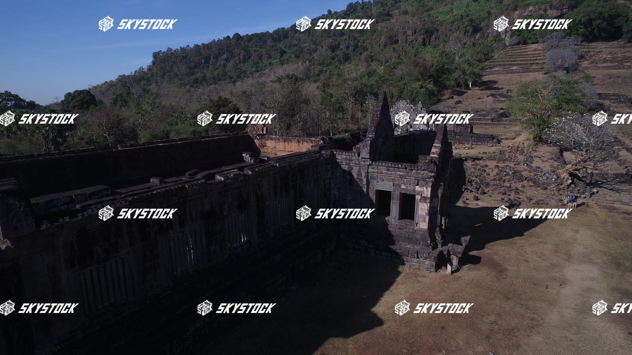 ワットプー２３