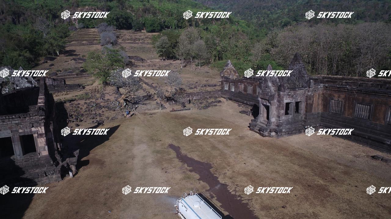 ワットプー２４