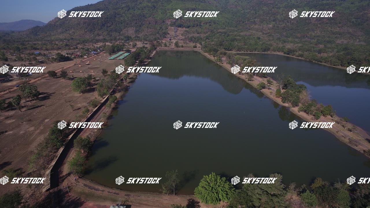 ワットプー２６