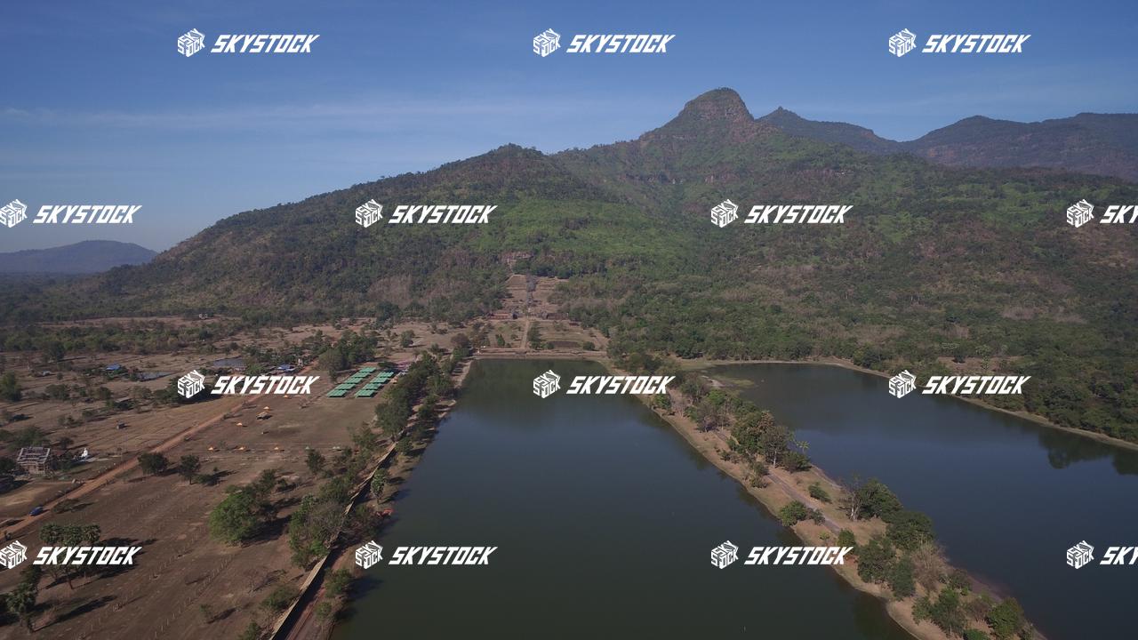 ワットプー２７