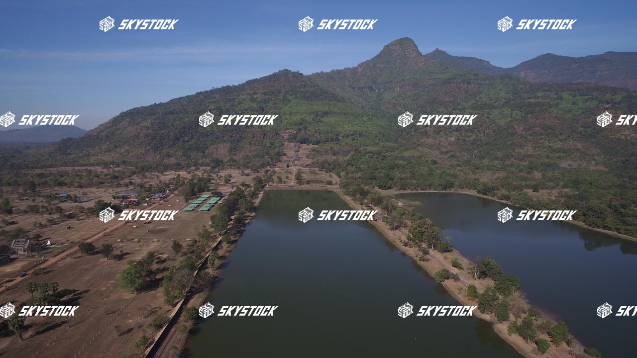 ワットプー２８