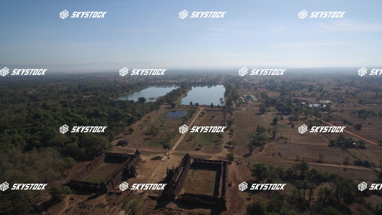 ワットプー２９