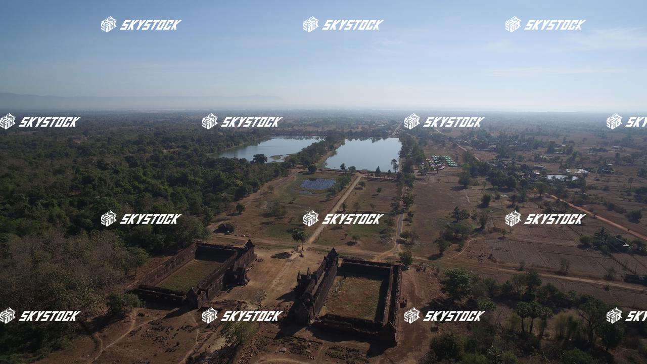 ワットプー３２