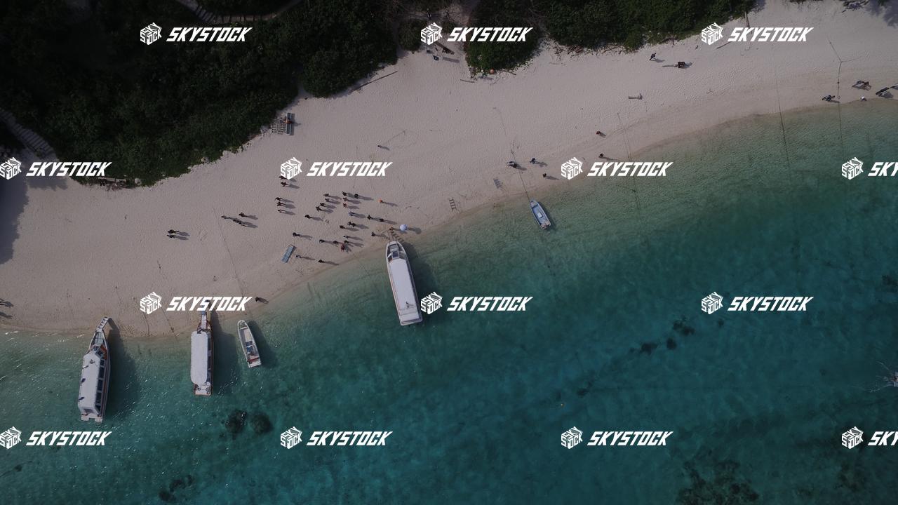 石垣　川平湾11