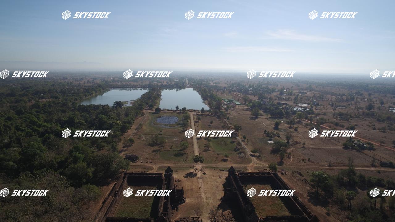 ワットプー３４