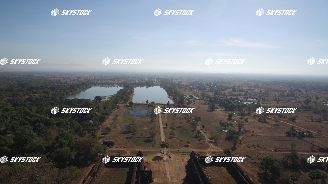 ワットプー３５