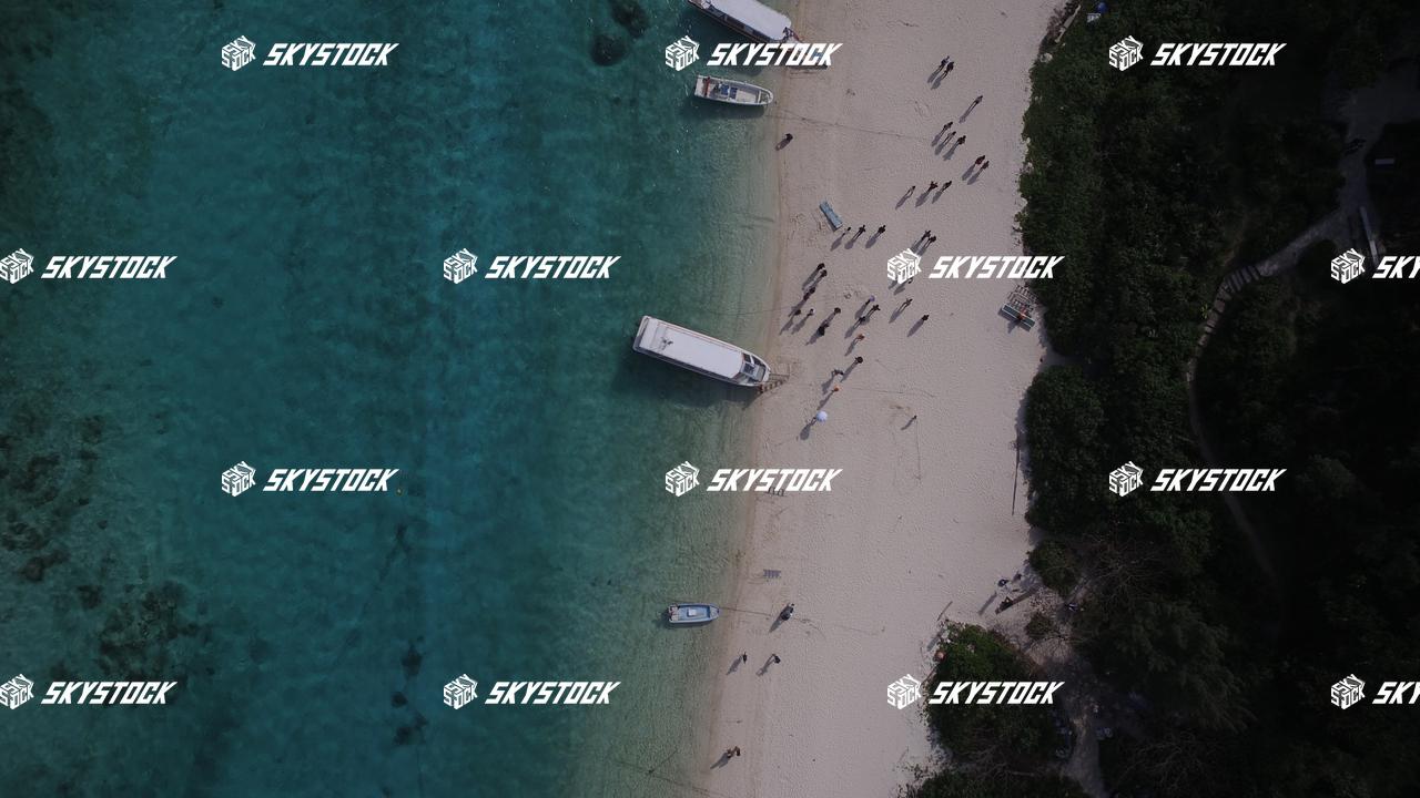 石垣　川平湾13