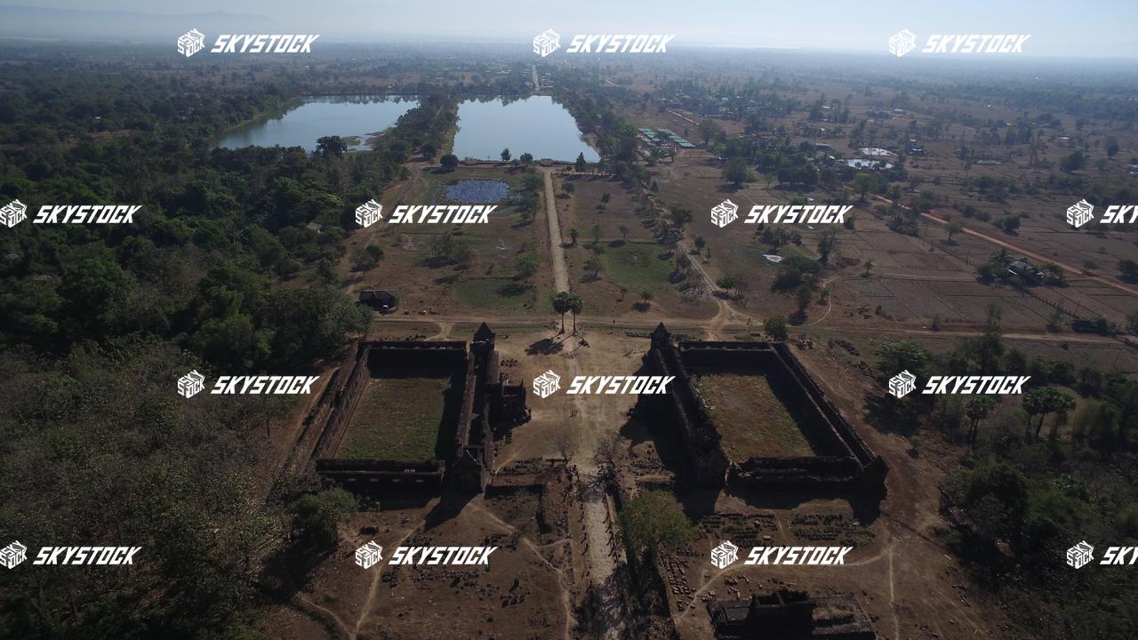 ワットプー３６