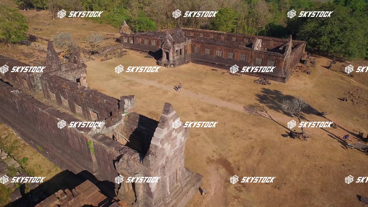 ワットプー３８