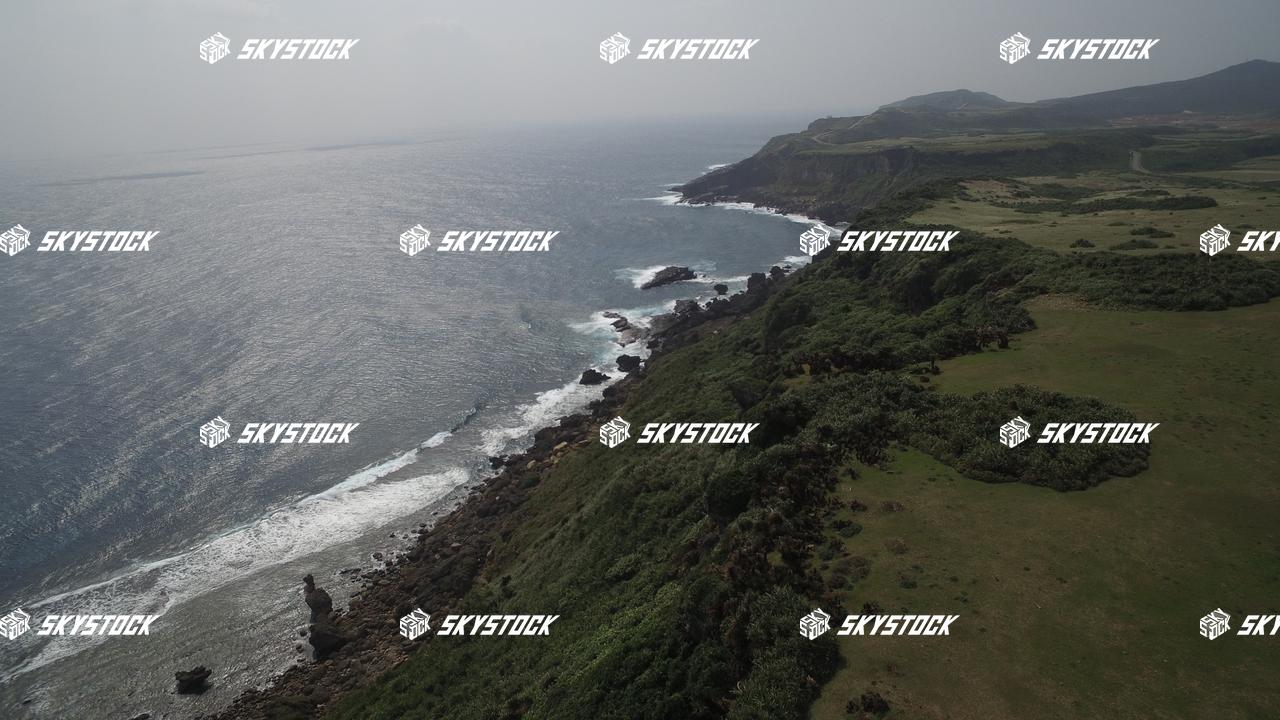 与那国　東崎10