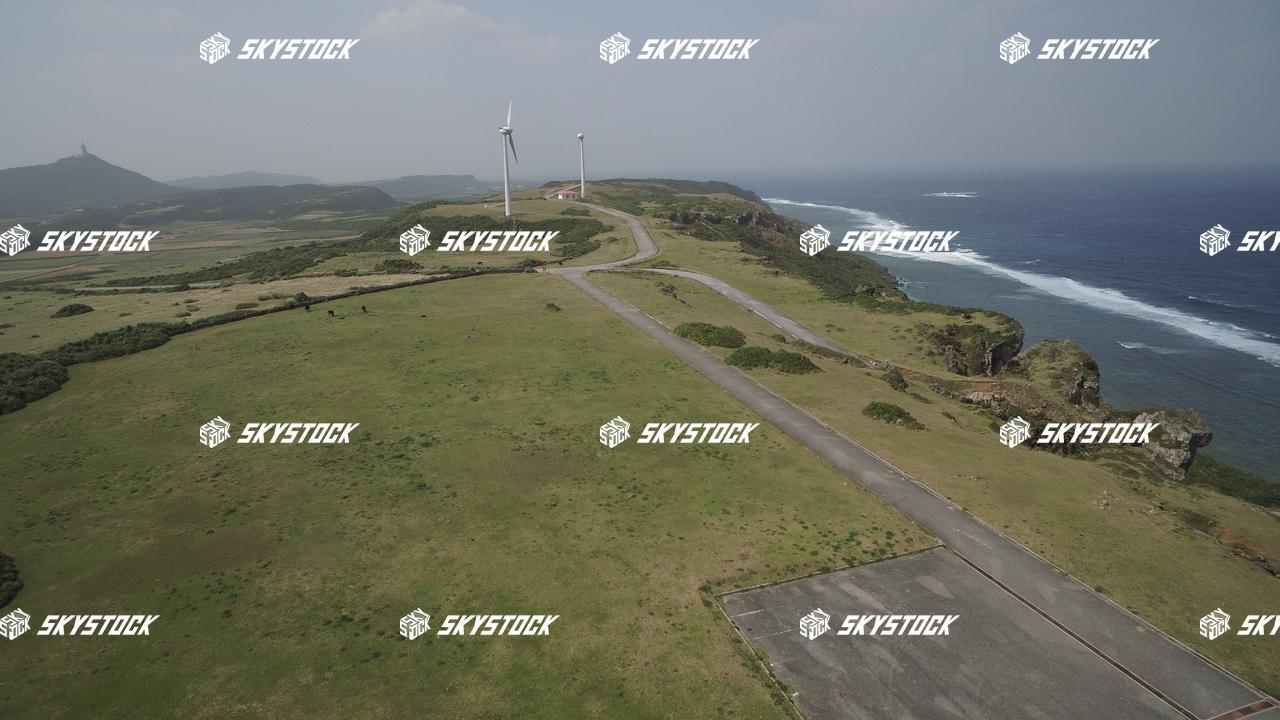 与那国　東崎12