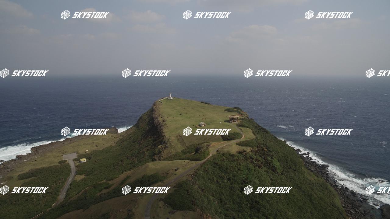 与那国　東崎15