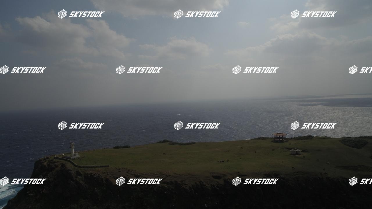 与那国　東崎18