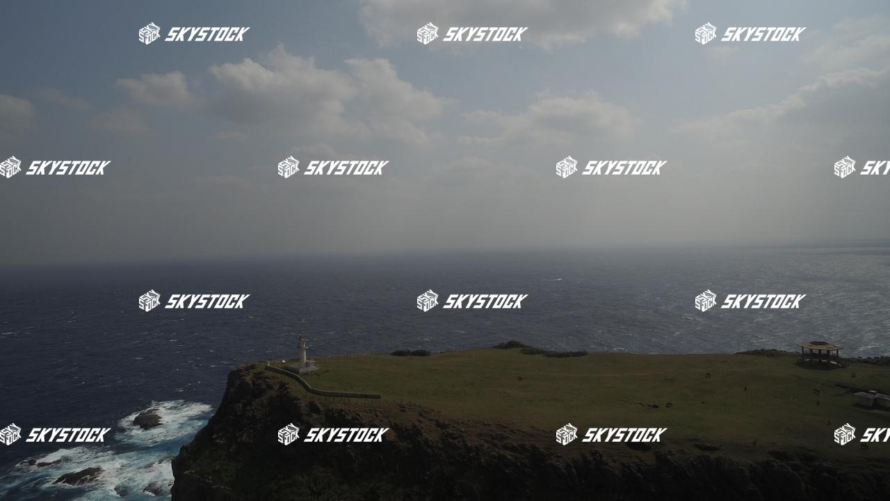 与那国　東崎19