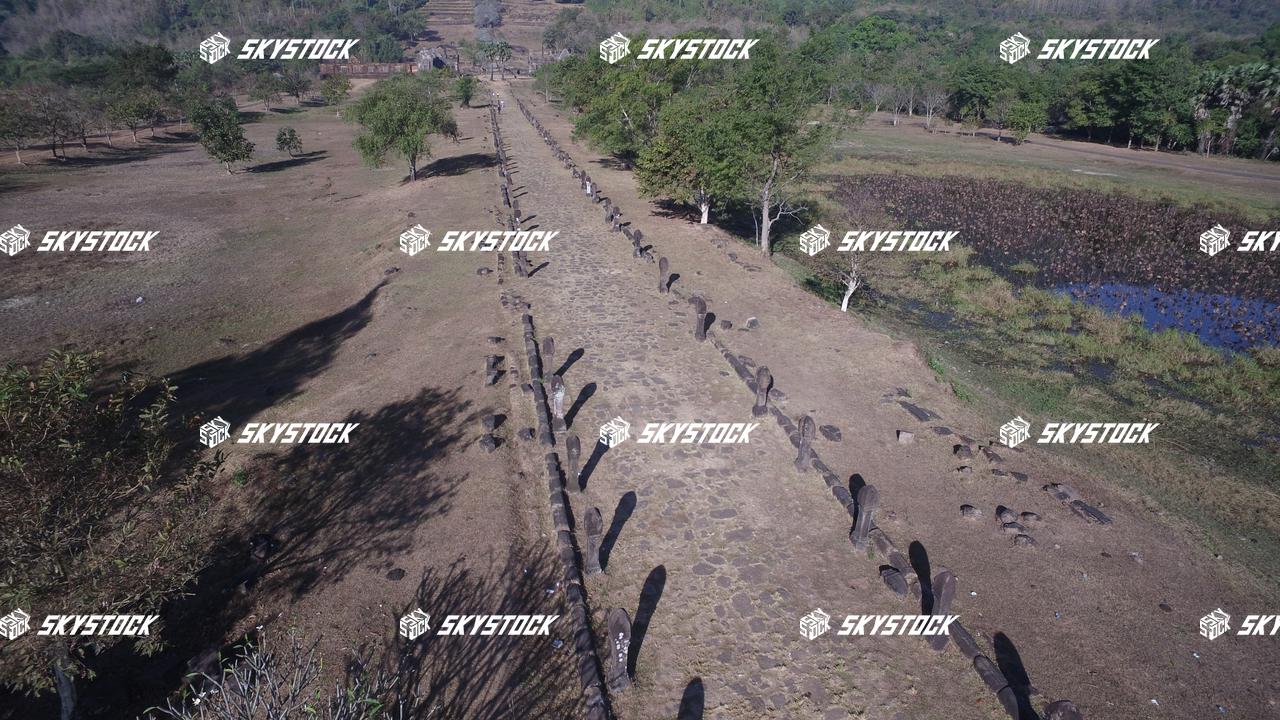 ワットプー１２