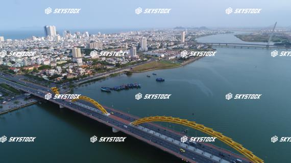 ドラゴン橋6