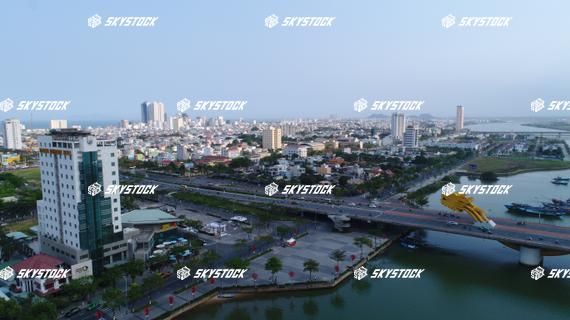 ドラゴン橋10