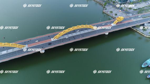 ドラゴン橋12