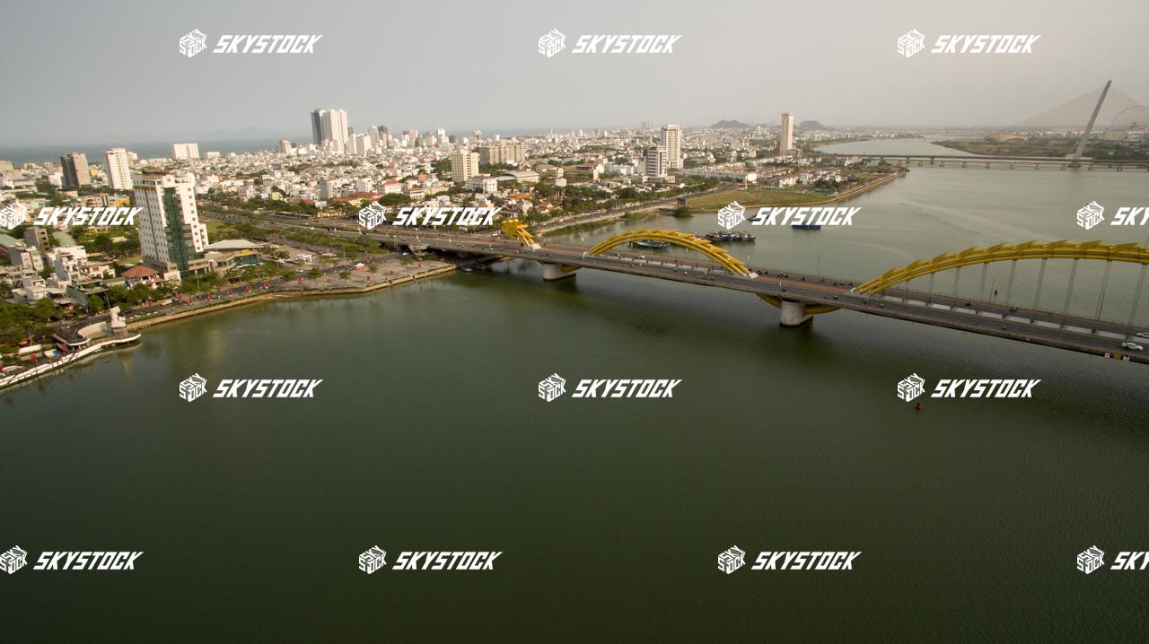 ドラゴン橋5