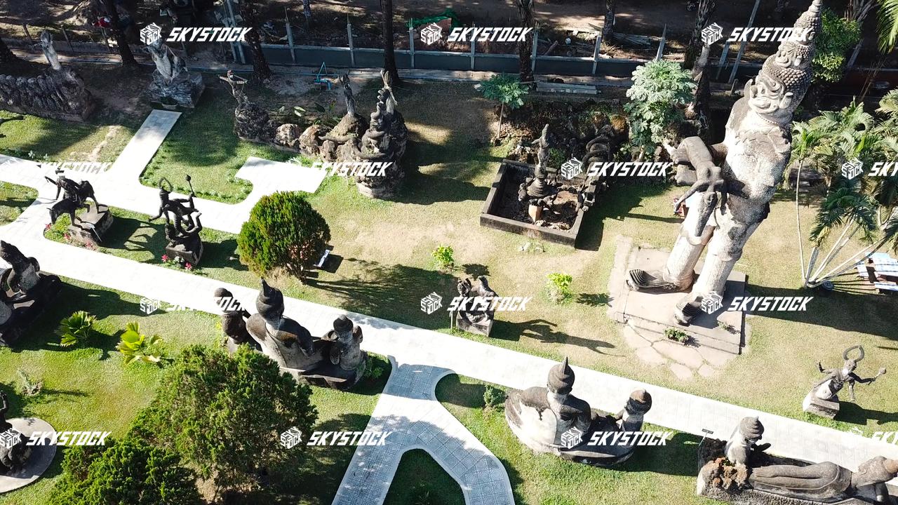 ブッダパーク14