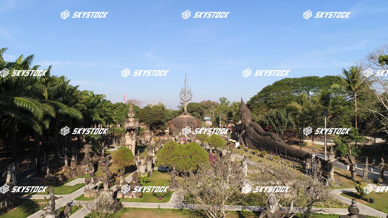 ブッダパーク15