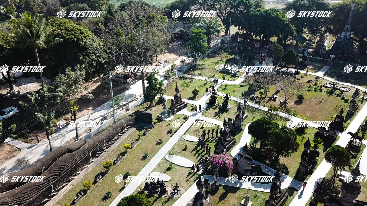 ブッダパーク16