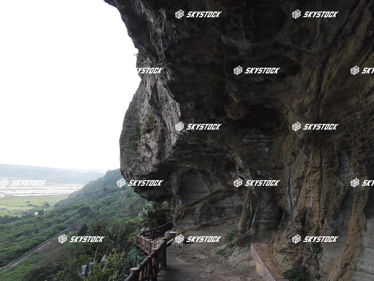 与那国島ティンダバナ9