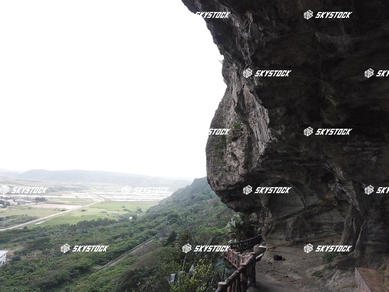 与那国島ティンダバナ10