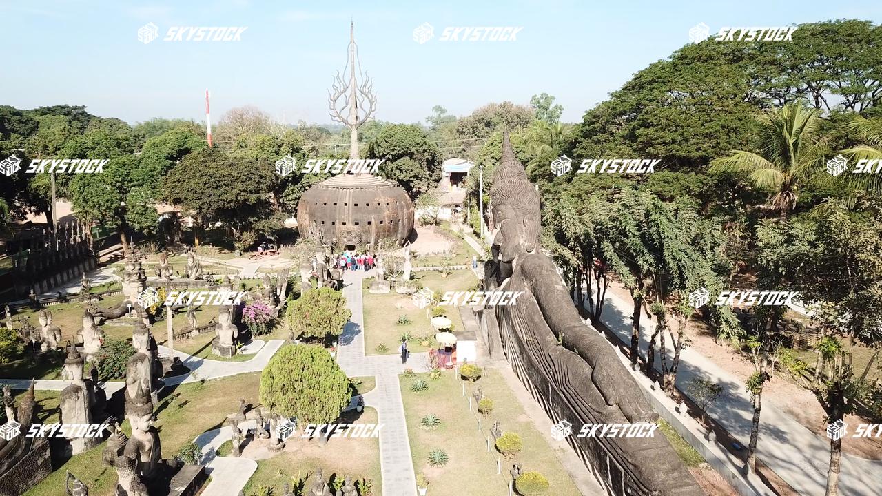 ブッダパーク24