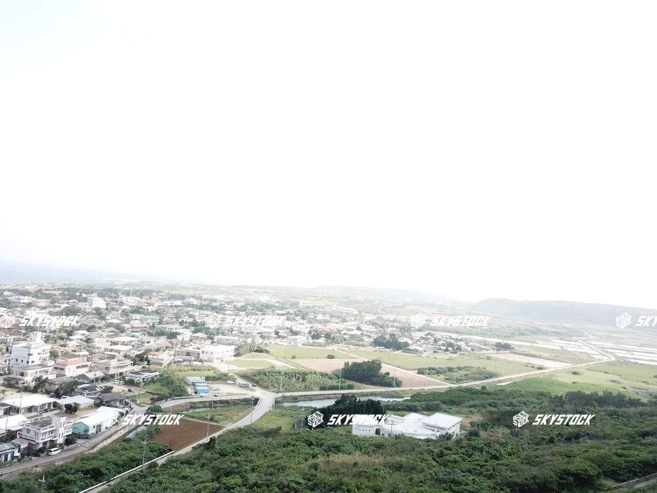 与那国島ティンダバナ11