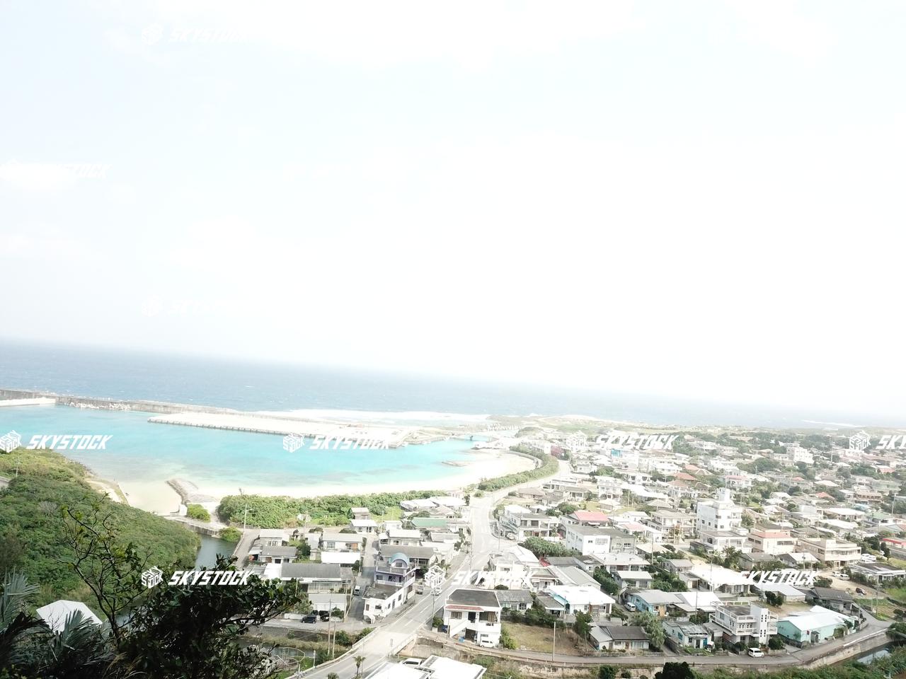 与那国島ティンダバナ12