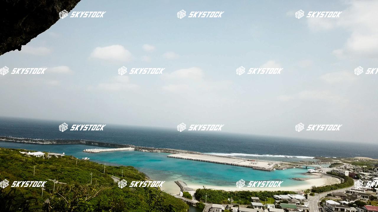 与那国島ティンダバナ15