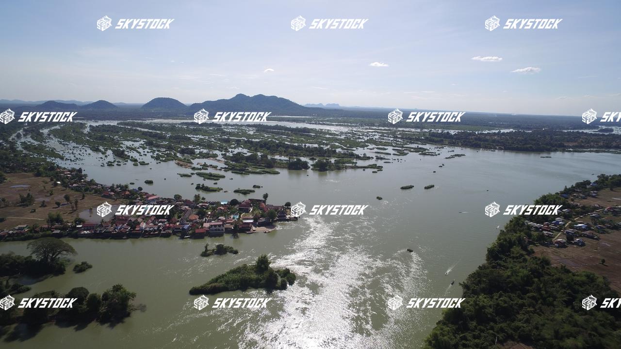 シーパンドン11