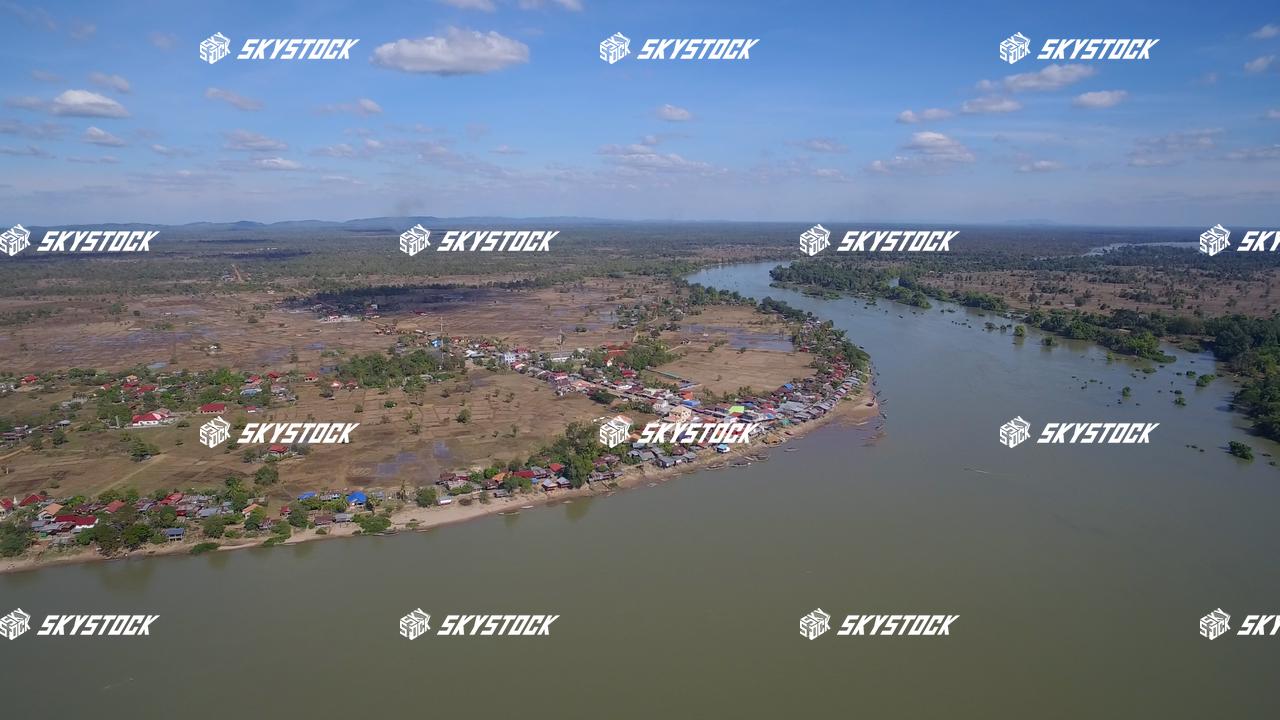 シーパンドン15