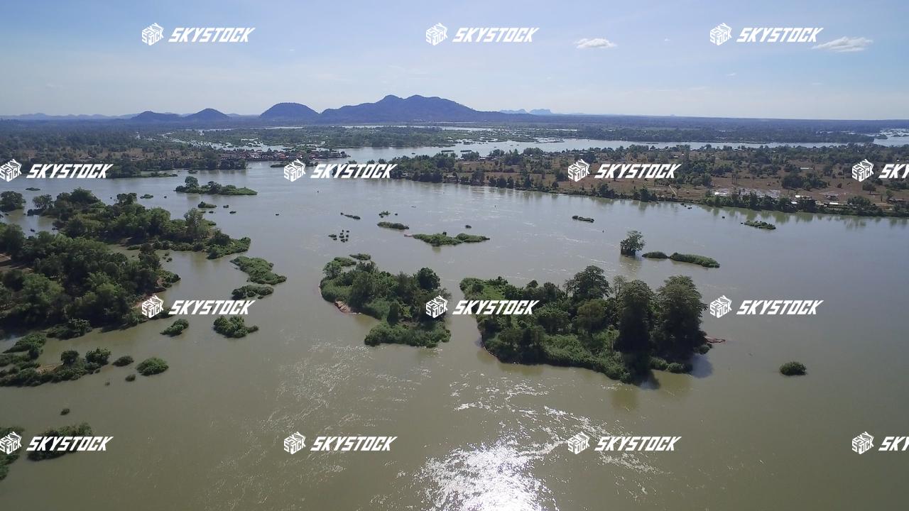 シーパンドン18