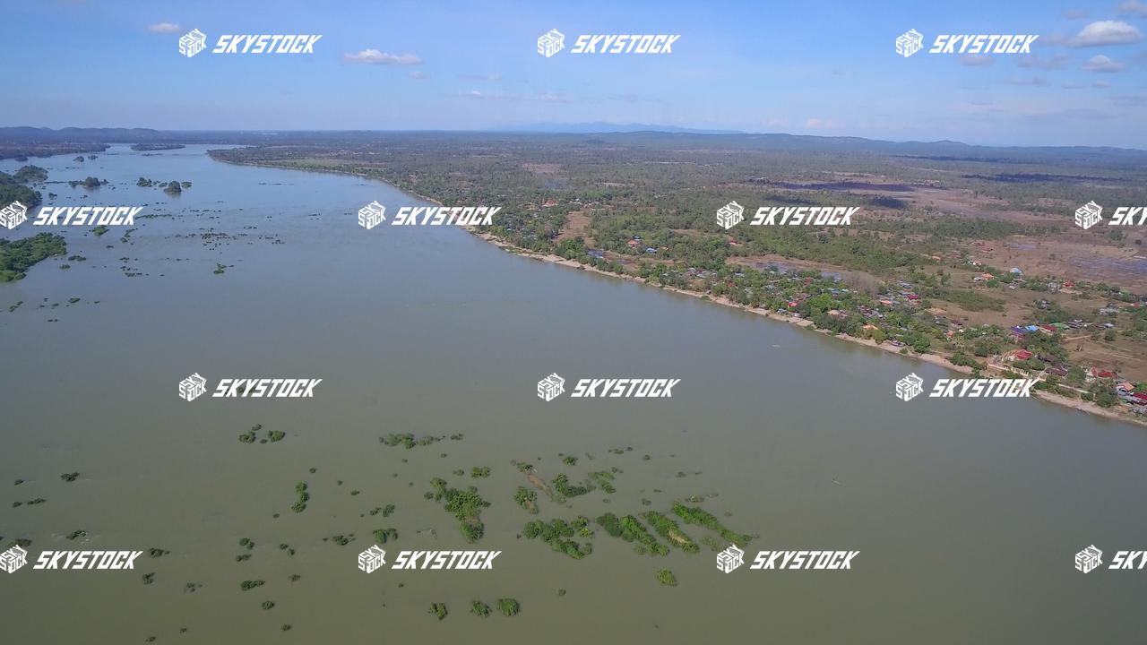 シーパンドン20