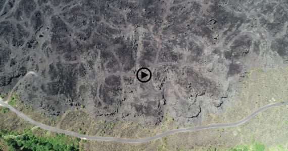 バトゥール山3-1