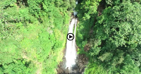 ギッギッの滝7-1