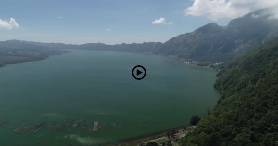 バトゥール湖3-1