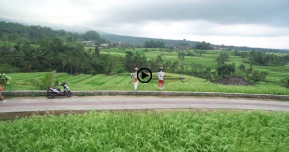 ライステラス世界遺産13-1