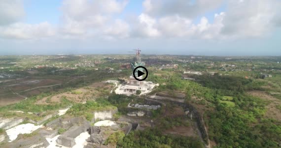 ガルーダ ウィスヌ クンチャナ4-1