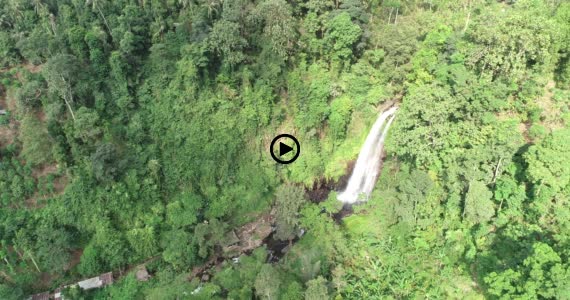 ギッギッの滝11-1