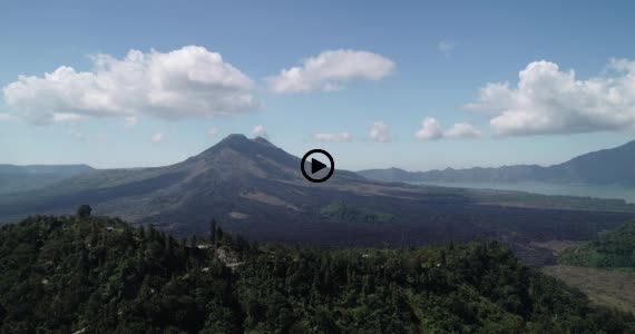 バトゥール山1-1