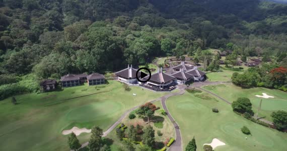 ハンダラゴルフ場4-1