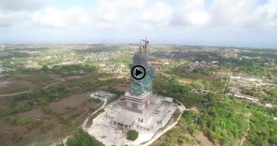 ガルーダ ウィスヌ クンチャナ4-2