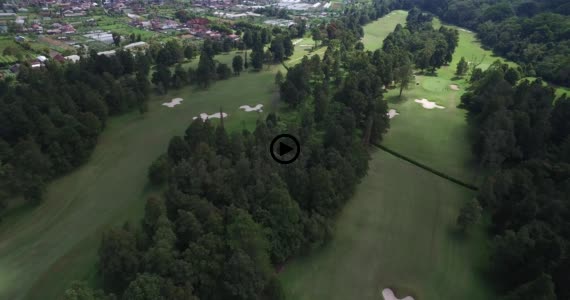 ハンダラゴルフ場2-2