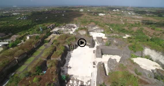 ガルーダ ウィスヌ クンチャナ8-1